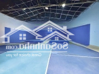 Cho Thuê Kho Q2 Rộng Rãi 220M2 - Mặt Tiền Đường Đồng Văn Cống - Gần Cảng Cát Lái