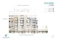 Bán Căn Hộ Cao Cấp 3Pn-3Vs Ngay Trung Tâm Quận Hải Châu Đà Nẵng. Nhà Siêu Rộng Cho 3 Thế Hệ.
