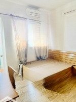 Bán Gấp Căn Hộ 3 Phòng Ngủ 2 Vệ Sinhtại Nguyễn Hoàng, Mỹ Đình 2, Nam Từ Liêm, Hà Nội, 6,95 Tỷ