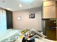 Bán Căn Studio Full Đồ Tại Toà S110 , Sổ Sẵn Không Vay , Giá Siêu Rẻ 1.7 Tỷ