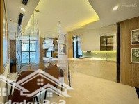 Bán Căn 3 Ngủ Siêu Rộng Tòa Imperia Garden 203 Nguyễn Huy Tưởng