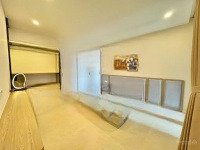 Bán Căn 3 Ngủ Siêu Rộng Tòa Imperia Garden 203 Nguyễn Huy Tưởng