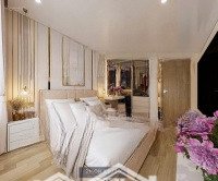 Bán Căn 3 Ngủ Siêu Rộng Tòa Imperia Garden 203 Nguyễn Huy Tưởng