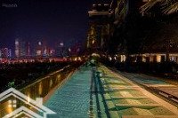 Giá Siêu Rẻ - The Galleria Bán 2 Phòng Ngủ70M2 15Tỷ Full Nội Thất Bao Thuế Phí Sang Tên. Liên Hệ: 0901987123