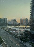 Giá Siêu Rẻ - The Galleria Bán 2 Phòng Ngủ70M2 15Tỷ Full Nội Thất Bao Thuế Phí Sang Tên. Liên Hệ: 0901987123