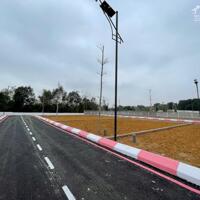 CHỦ GỬI BÁN - 103M2 LẠI THƯỢNG - RẺ NHẤT THỊ TRƯỜNG CHỈ 2.1 TỈ