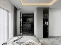 Bán Cc Diamond Flower Tower, 9 Tỷ, 116M2, 3 Phòng Ngủ 2 Vệ Sinhở Thanh Xuân, Hà Nội Hàng Hot