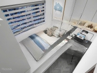Bán Cc Diamond Flower Tower, 9 Tỷ, 116M2, 3 Phòng Ngủ 2 Vệ Sinhở Thanh Xuân, Hà Nội Hàng Hot