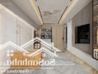 Bán Cc Diamond Flower Tower, 9 Tỷ, 116M2, 3 Phòng Ngủ 2 Vệ Sinhở Thanh Xuân, Hà Nội Hàng Hot