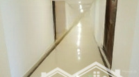 Bán Cc Royal Park Bắc Ninh, Giá Cực Chất 1,98 Tỷ, 47M2, 1 Phòng Ngủ 1Wc