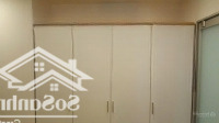 Bán Cc Royal Park Bắc Ninh, Giá Cực Chất 1,98 Tỷ, 47M2, 1 Phòng Ngủ 1Wc
