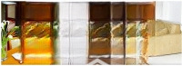 Căn Hộ Siêu Đẹp 3 Pn Eurowindow Multi Complex, Trần Duy Hưng. Giá Bán 7 Tỷdiện Tích100M2. Liên Hệ: 0978.965831