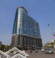 Căn Hộ Siêu Đẹp 3 Pn Eurowindow Multi Complex, Trần Duy Hưng. Giá Bán 7 Tỷdiện Tích100M2. Liên Hệ: 0978.965831