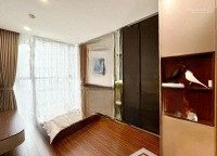 Bán Nhà Tập Thể Doãn Kế Thiện, Mai Dịch, Cầu Giấy, 3 Ngủ, 2 Vệ Sinh 2 Bán Nhà Đẹp Như Cc Cao Cấp