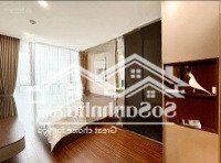 Bán Nhà Tập Thể Doãn Kế Thiện, Mai Dịch, Cầu Giấy, 3 Ngủ, 2 Vệ Sinh 2 Bán Nhà Đẹp Như Cc Cao Cấp
