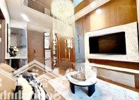 Bán Nhà Tập Thể Doãn Kế Thiện, Mai Dịch, Cầu Giấy, 3 Ngủ, 2 Vệ Sinh 2 Bán Nhà Đẹp Như Cc Cao Cấp