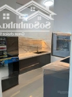 Bán Gấp Căn Góc 3 Phòng Ngủgiá Siêu Rẻ Chỉ 5,7 Tỷ All In - Tại Sun Avenue