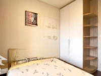 Bán Gấp Căn Góc 3 Phòng Ngủgiá Siêu Rẻ Chỉ 5,7 Tỷ All In - Tại Sun Avenue