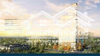 Brg 25 Lê Văn Lương Ch 151M2, 144M2 Giá Chỉ 104 Triệu/M2 Nhận Nhà Và Sổ Ngay