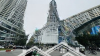 Brg 25 Lê Văn Lương Ch 151M2, 144M2 Giá Chỉ 104 Triệu/M2 Nhận Nhà Và Sổ Ngay