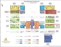 Brg 25 Lê Văn Lương Ch 151M2, 144M2 Giá Chỉ 104 Triệu/M2 Nhận Nhà Và Sổ Ngay