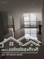 Bán Cc 2 Phòng Ngủ 2 Vệ Sinhở Khu Đô Thị Mới Pháp Vân - Tứ Hiệp, 53 Triệu/M2, 65M2