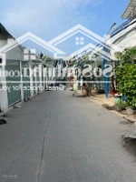 Giá Rẻ! Tp. Thủ Đức - Mặt Tiền Gần Lò Lu - 130M2 Full Thổ - Đang Cho Thuê 18 Triệu/Th - Giá Chỉ 6.X Tỷ