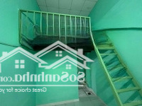 Giá Rẻ! Tp. Thủ Đức - Mặt Tiền Gần Lò Lu - 130M2 Full Thổ - Đang Cho Thuê 18 Triệu/Th - Giá Chỉ 6.X Tỷ
