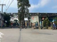 Giá Rẻ! Tp. Thủ Đức - Mặt Tiền Gần Lò Lu - 130M2 Full Thổ - Đang Cho Thuê 18 Triệu/Th - Giá Chỉ 6.X Tỷ