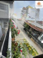 Bán Nhà Đường Số 4, Phường Hiệp Bình Chánh, Tp Thủ Đức.. Hẻm Xe Hơi. Nhà 1 Trệt 1 Lầu 1 Tum. 2 Phòng Ngủ