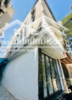 Bán Nhà Riêng Tại Đông Thiên, Vĩnh Hưng, Hoàng Mai, Hà Nội, 6,3 Tỷ, 30M2