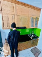 Bán Nhà Riêng Tại Đông Thiên, Vĩnh Hưng, Hoàng Mai, Hà Nội, 6,3 Tỷ, 30M2