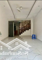 Bán Nhà Riêng Tại Đông Thiên, Vĩnh Hưng, Hoàng Mai, Hà Nội, 6,3 Tỷ, 30M2