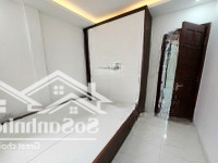6,79 Tỷ/ Bán Nhà Bằng Liệt: Ngõ Rộng - Thoáng - Tiện Ích Vô Vàn - Thông Số Vàng - Sổ Đẹp. 32/34 M2
