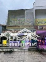 Techcombank Phát Mãi Quý 1 Năm 2025, Nhà 1 Lầu (5X25) Ngay Chợ Bờ Ngựa Giá 950 Triệu