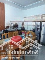Techcombank Phát Mãi Quý 1 Năm 2025, Nhà 1 Lầu (5X25) Ngay Chợ Bờ Ngựa Giá 950 Triệu