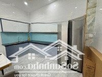 Bán Nhà Ở Đường Nguyễn Thượng Hiền, Phường 1, Gò Vấp, Giá Bán 2 Tỷ 300 Triệu