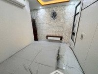 Bán Nhà Ở Đường Nguyễn Thượng Hiền, Phường 1, Gò Vấp, Giá Bán 2 Tỷ 300 Triệu