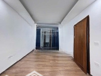 Bán Nhà Cổ Nhuế - Nhà Đẹp Dân Xây - Lô Góc Hoa Hậu - 30.2M2 - 6Tỉ