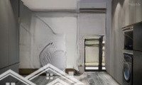 Bán Nhà Phố Huỳnh Thúc Kháng, Hà Đông, 54M2 , 6.5 Tầng Thang Máy, 10Pkk, Dòng Tiền 600 Triệu/ Năm