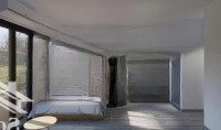Bán Nhà Phố Huỳnh Thúc Kháng, Hà Đông, 54M2 , 6.5 Tầng Thang Máy, 10Pkk, Dòng Tiền 600 Triệu/ Năm
