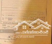Bán 2 Căn Nhà Liền Nhaumặt Tiềnngô Văn Năm, Q1, Tổngdiện Tích256M2, Vị Trí Đắc Địa