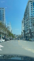 Bán Nhà Góc 5 Tầng Tại Phường Hồng Gai, Hạ Long, Quảng Ninh, 24 Tỷ, 139M2 Hot!