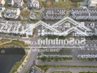 Bán Nhà Biệt Thự Grand Bay Town House, Bãi Cháy, Hạ Long, 8,5 Tỷ, 104M2, View Đẹp, Giá Cắt Lỗ Sâu