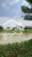 Bán Nhà Phố Aqua City, 4,8 Tỷ, 120M2, View Đẹp, Nhiều Tiện Ích