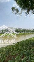 Bán Nhà Phố Aqua City, 4,8 Tỷ, 120M2, View Đẹp, Nhiều Tiện Ích
