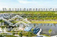 Quỹ Căn Liền Kề, Biệt Thự Tháng 04/2025 An Lạc Green Symphony Chủ Thiện Chí Bán. Liên Hệ: 0986419389