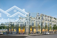 Bán Biệt Thự Eurowindow Twin Parks, 16 Tỷ, 75M2, 6 Phòng Ngủ 4 Vệ Sinh Trâu Quỳ, Gia Lâm, Hà Nội, Giá Siêu Hời