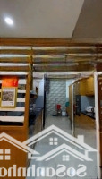Nhà Đẹp Góc 2 Mặt Tiền Khu Tân Quy Đông - Đ.võ Thị Đặng P.tân Phong Quận 7. Liên Hệ: 0901462669 Bình An