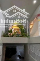 Nhà Đẹp Góc 2 Mặt Tiền Khu Tân Quy Đông - Đ.võ Thị Đặng P.tân Phong Quận 7. Liên Hệ: 0901462669 Bình An